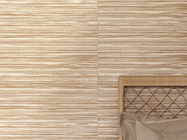 Плитка STONE-X (Vitra) в Москве