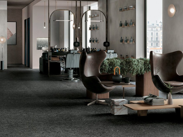 Плитка NORR FINE (Mirage) в Москве