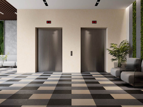 Плитка СЕНАТ (Kerama Marazzi) в Москве