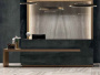 Плитка SENSI UP (ABK Ceramiche) в Москве