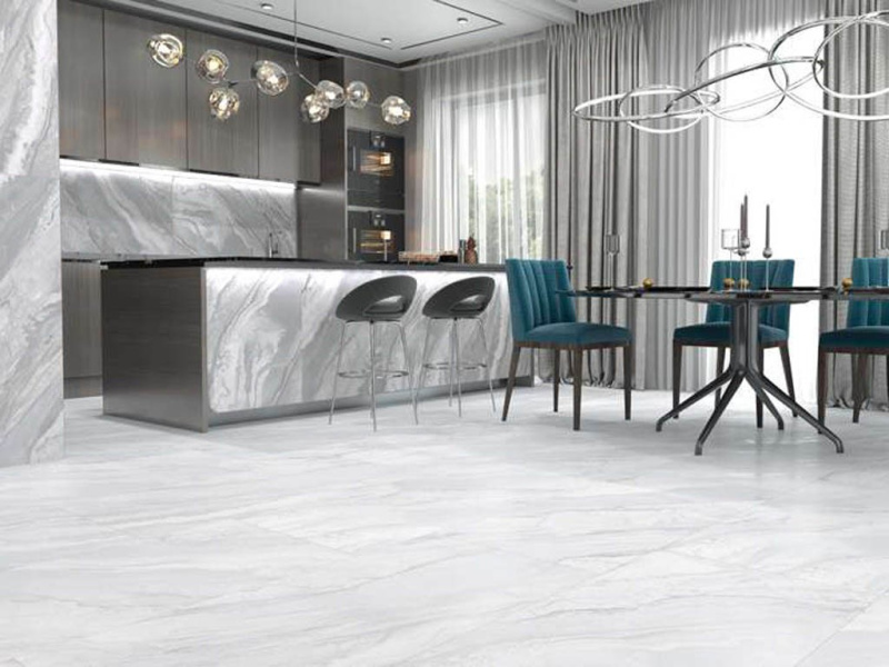 Плитка FIRENZE (Delacora) в Москве