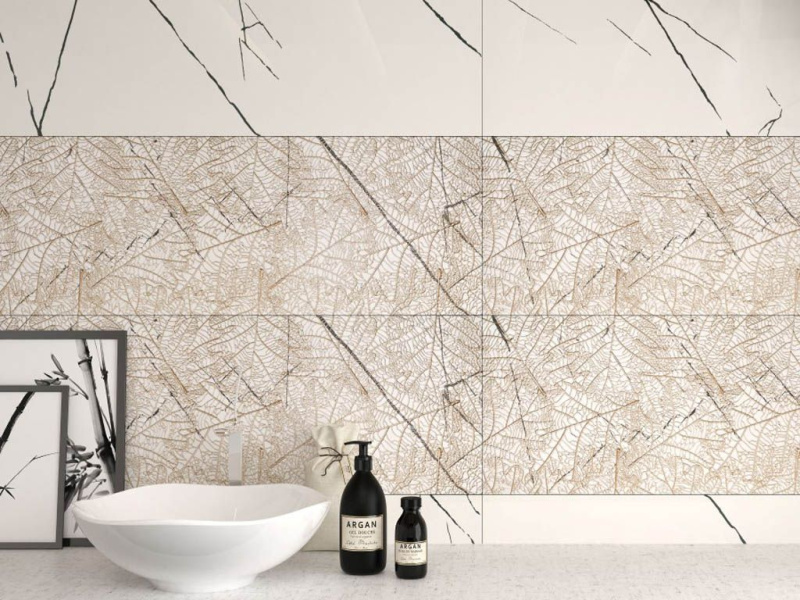 Плитка 60*120 (BIEN) в Москве