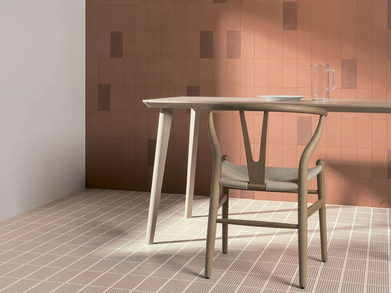 Плитка SUNDAY (41ZERO42) в Москве