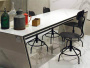 Плитка CALACATTA / I MARMI (AVA Ceramica) в Москве