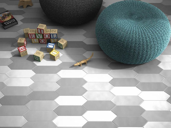 Керамогранит KITE (Equipe Ceramicas) в Москве