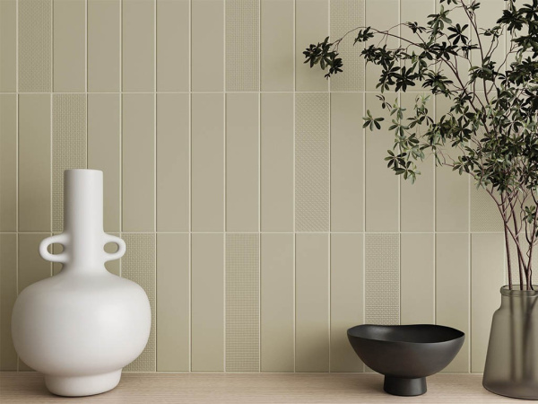 Плитка TEXITURE (WOW) в Москве