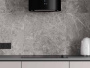 Плитка MRAMOR STORY GREY (Ceradim) в Москве