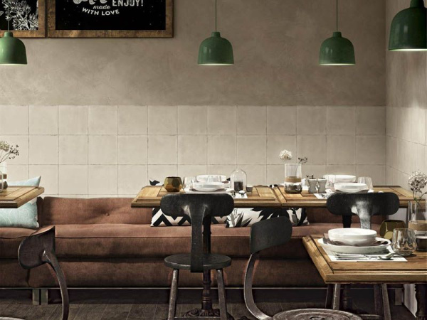 Плитка A_MANO (Ragno) в Москве