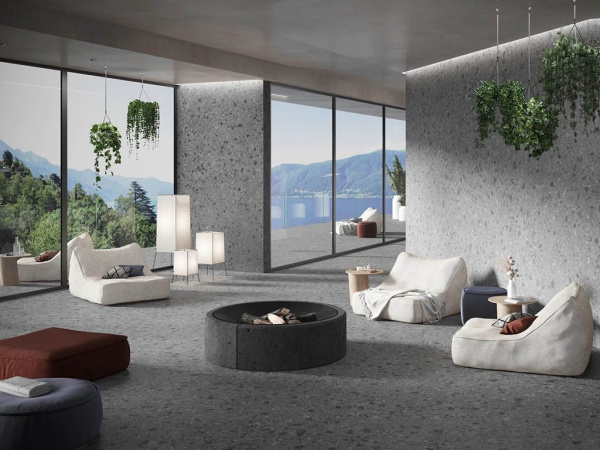 Плитка BOOST MIX (Atlas Concorde) в Москве