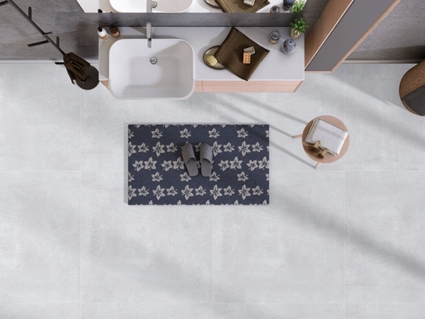 Плитка BRUTAL (AGL Tiles) в Москве