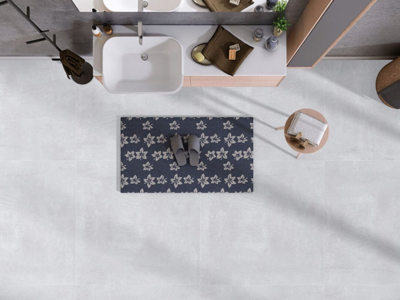 Плитка BRUTAL (AGL Tiles) в Москве