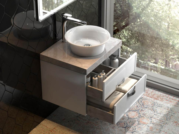 Плитка ГРАНЬЯНО (Kerama Marazzi) в Москве