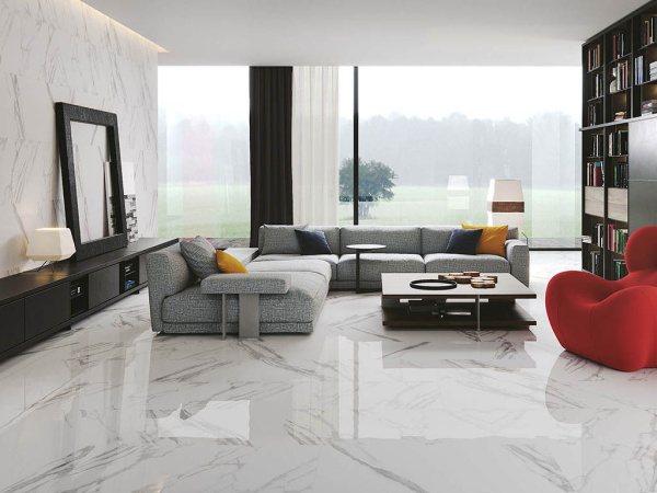 Плитка MARBLE (Artcer) в Москве