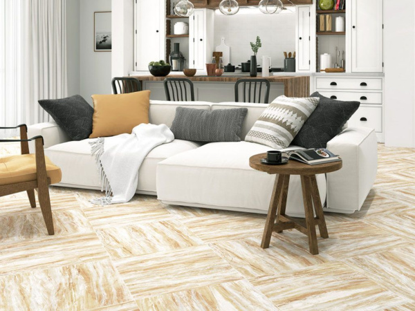 Плитка DENVER (Alma Ceramica) в Москве