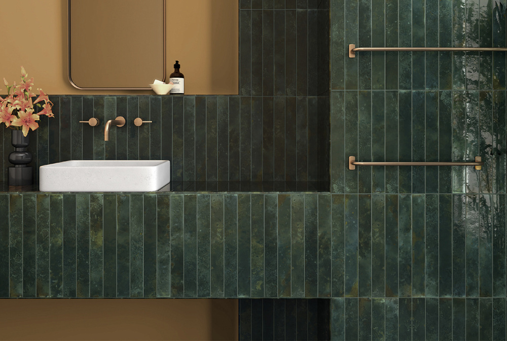 BALI / ISLE OF PINES