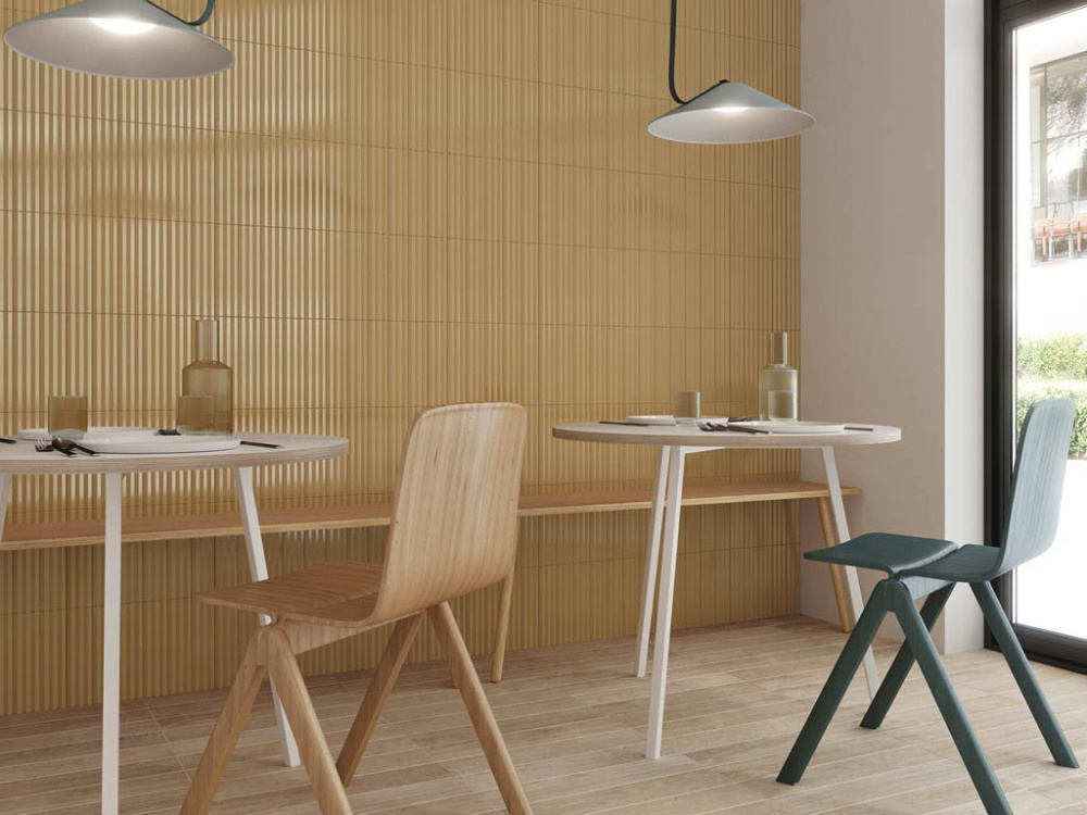 Плитка MATCH (DNA Tiles) в Москве