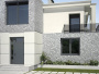Плитка TERRANOVA (Porcelanicos HDC) в Москве