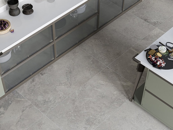 Плитка BEYOND (Yurtbay) в Москве