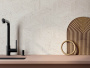 Плитка SENSI ROMA (ABK Ceramiche) в Москве