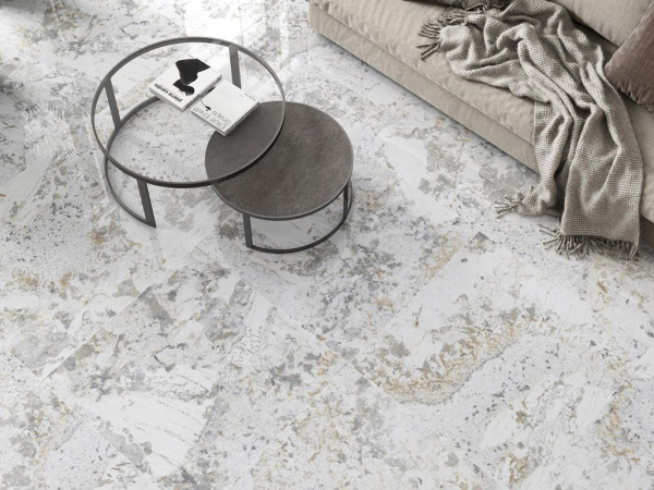 Плитка CR. SCANDIC (Pamesa) в Москве