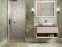Плитка ДЖАРДИНИ (Kerama Marazzi) в Москве