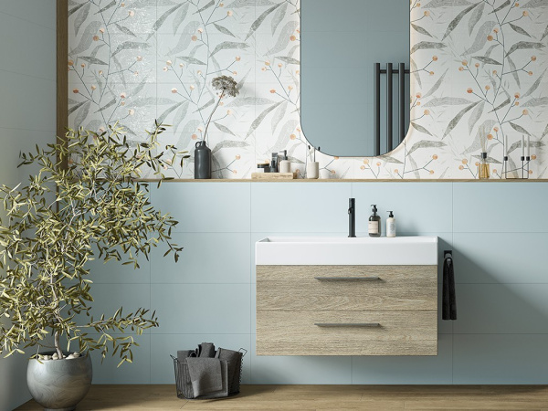 Плитка PALETTE (Creto) в Москве