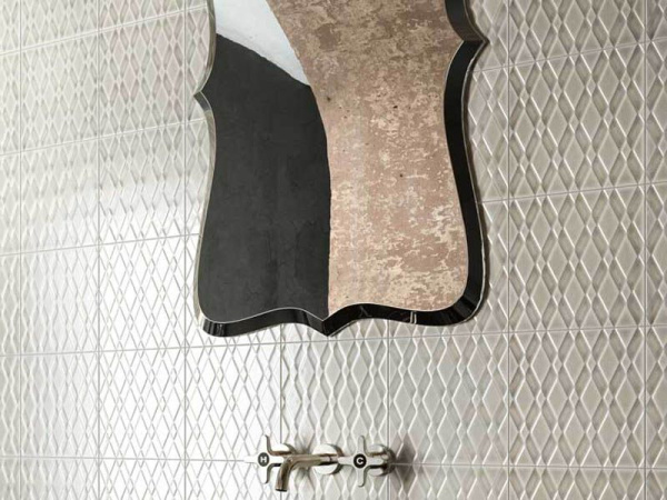 Плитка MAISON (Ceramiche Grazia) в Москве