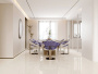 Плитка PLAIN (Basconi Hom) в Москве