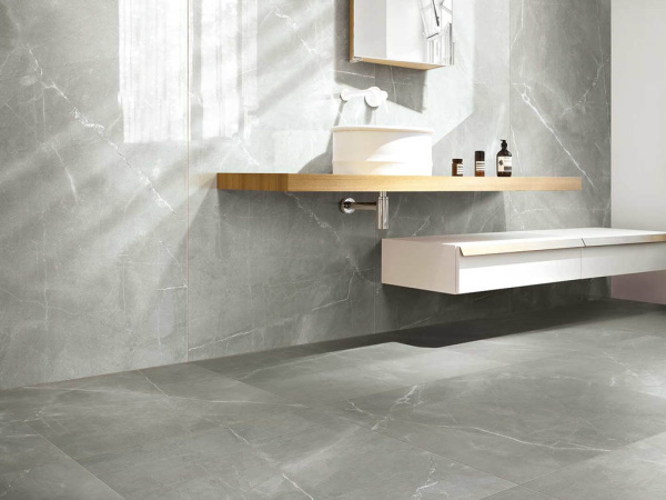 Плитка TIMELESS (Cerim) в Москве