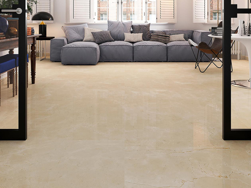 Плитка MARBLES PALLADIO (Pamesa) в Москве