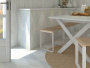 Керамогранит EFESO (Vives Ceramica) в Москве