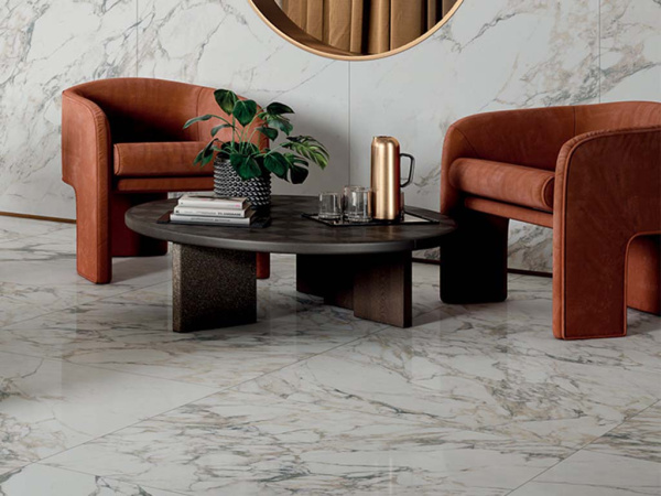 Плитка MARMI CLASSICI в Москве