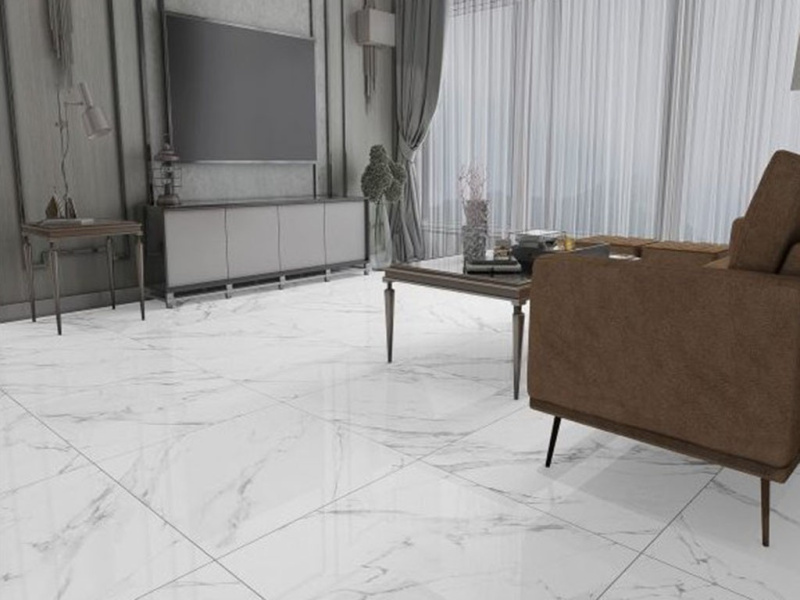 Плитка 60x60 (Ocean Ceramic (Иран)) в Москве