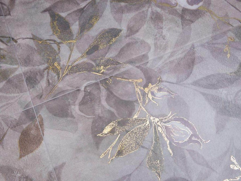 Плитка МАГНОЛИЯ (Kerama Marazzi) в Москве