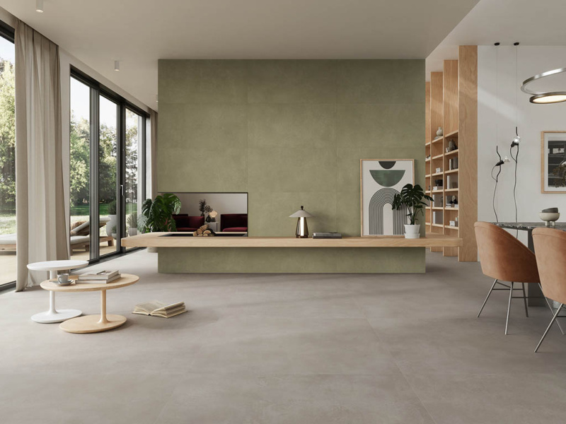 Плитка RETINA (Imola Ceramica) в Москве