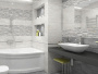 Плитка MAGNA (Ceramica Classic) в Москве