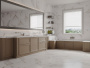 Плитка CARRERA (Goldis Tile) в Москве
