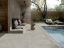 Плитка PIETRA VIVA (ABK Ceramiche) в Москве