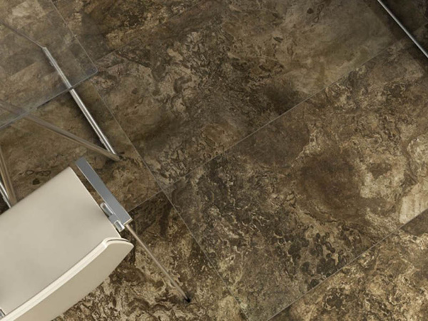 Керамогранит FOSSIL (Seranit) в Москве