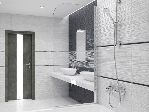 Плитка ALCOR (Ceramica Classic) в Москве