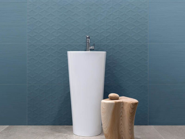 Плитка PURA (DOM Ceramiche) в Москве