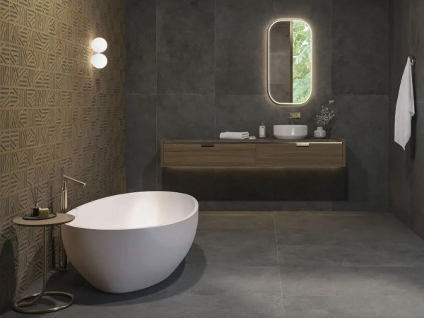 Плитка NARA (Sanchis Home) в Москве