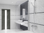 Плитка ALCOR (Ceramica Classic) в Москве