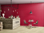 Плитка GENESIS (Love Tiles) в Москве