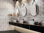 Плитка СИНТРА (Kerama Marazzi) в Москве