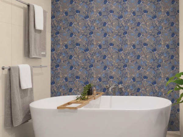 Плитка FLORALIA (Ariana) в Москве