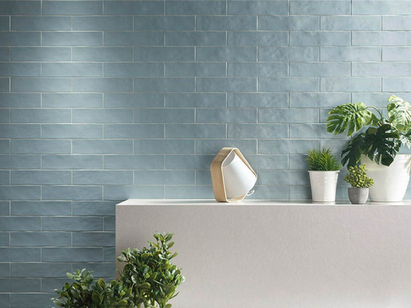 Плитка EVOKE (Natucer) в Москве