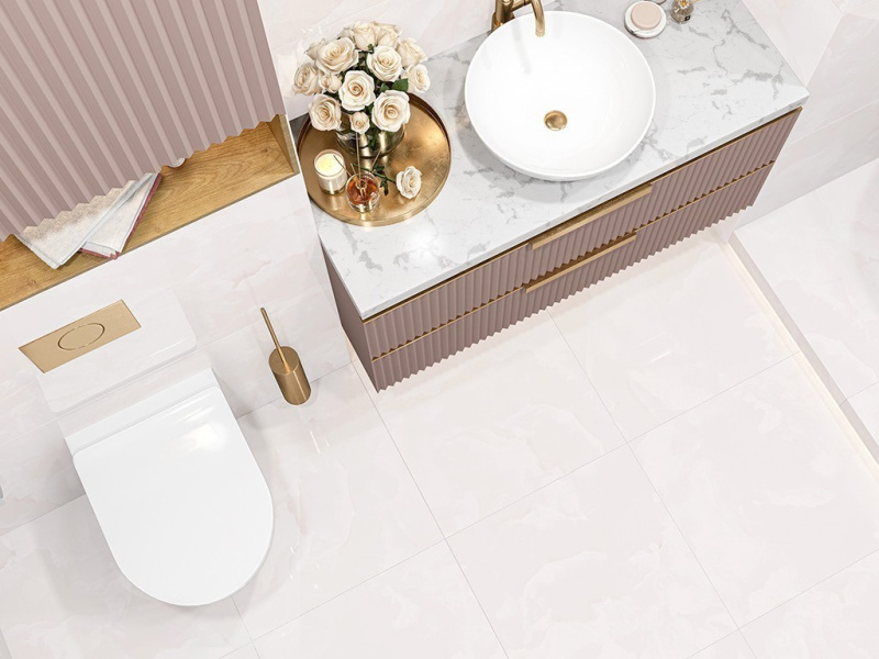 Плитка ICE ONYX (LCM) в Москве