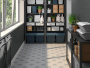Плитка ТОСКАНА:АГУСТА (Kerama Marazzi) в Москве