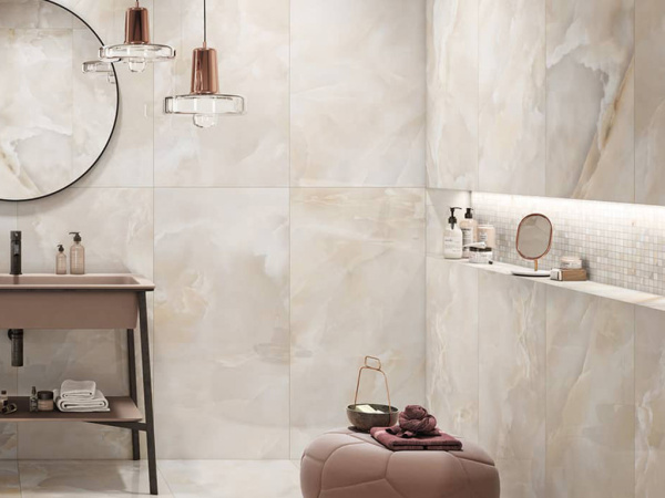 Плитка SELECT (MARMI) (FMG Marmi e Graniti) в Москве